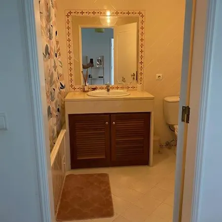 Sea Window Tatil Evi