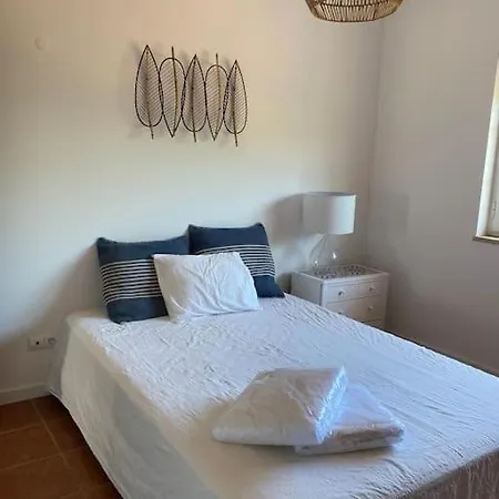 Tatil Evi Sea Window