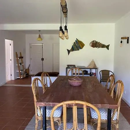 Sea Window Tatil Evi