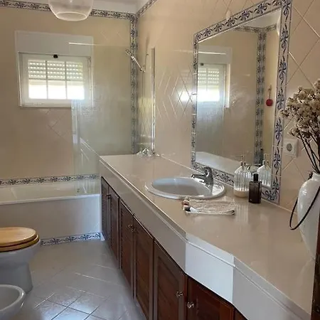 Tatil Evi Sea Window