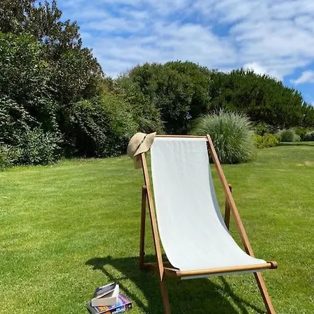 Sea Window Tatil Evi *